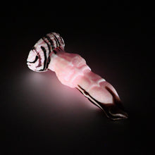 Load image into Gallery viewer, H1SJD95 Hellion XS 0030 UV GITD
