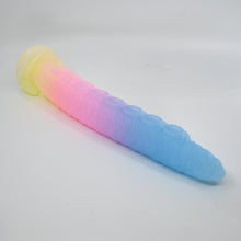 Load image into Gallery viewer, E3SGB08 Illex Medium 0030 CS
