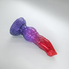 Load image into Gallery viewer, H1MJD96 Hellion XS 0050
