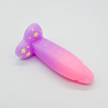 Load image into Gallery viewer, W2SKH00 Tellus Small 0030 UV GITD

