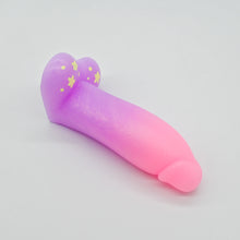 Load image into Gallery viewer, W2SKH00 Tellus Small 0030 UV GITD
