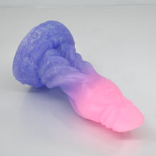 Load image into Gallery viewer, J1XDZ52 Jupiter Mini 0020 UV GITD CS
