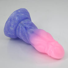 Load image into Gallery viewer, J1XDZ52 Jupiter Mini 0020 UV GITD CS
