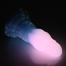 Load image into Gallery viewer, J1XDZ52 Jupiter Mini 0020 UV GITD CS
