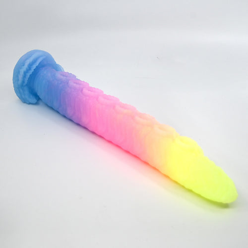 E3XGB10 Illex Medium 0020 UV GITD