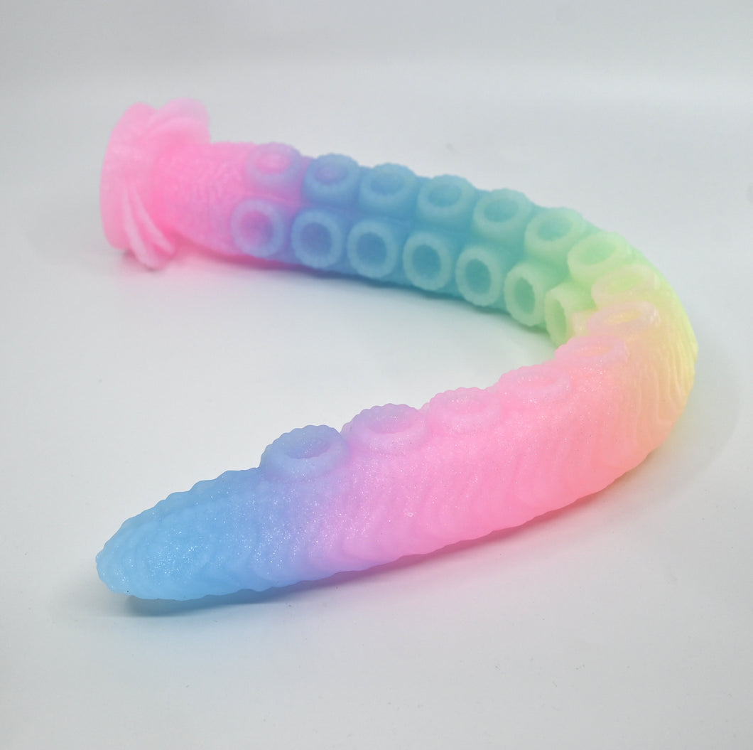 E4SGB11 Illex Large 0030 UV