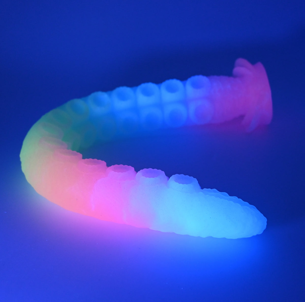 E4SGB11 Illex Large 0030 UV