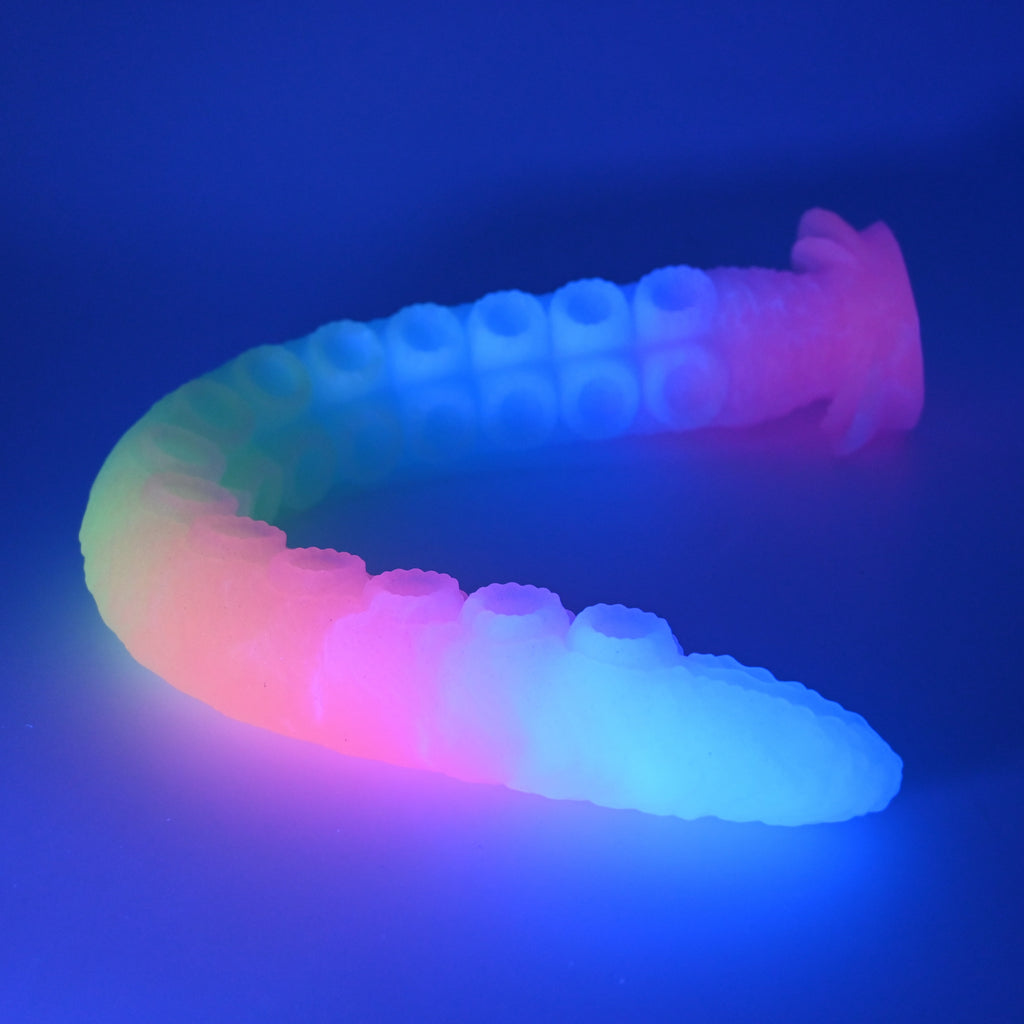 E4SGB11 Illex Large 0030 UV