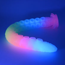 Load image into Gallery viewer, E4SGB11 Illex Large 0030 UV
