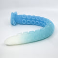 E4SGB12 Illex Large 0030 UV GITD