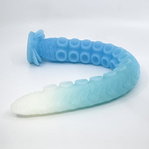 E4SGB12 Illex Large 0030 UV GITD