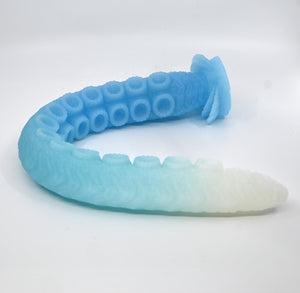 E4SGB12 Illex Large 0030 UV GITD