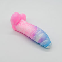 Load image into Gallery viewer, W2SKH03 Tellus Small 0030 UV GITD
