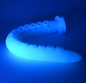 E4SGB12 Illex Large 0030 UV GITD