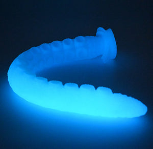 E4SGB12 Illex Large 0030 UV GITD