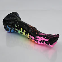 Load image into Gallery viewer, K2SDZ56 Kitalpha Small 0030 UV GITD *FLOP*
