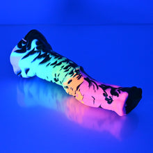 Load image into Gallery viewer, K2SDZ56 Kitalpha Small 0030 UV GITD *FLOP*
