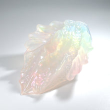 Load image into Gallery viewer, C2TGC55 Calypso Small NC 0031 CS
