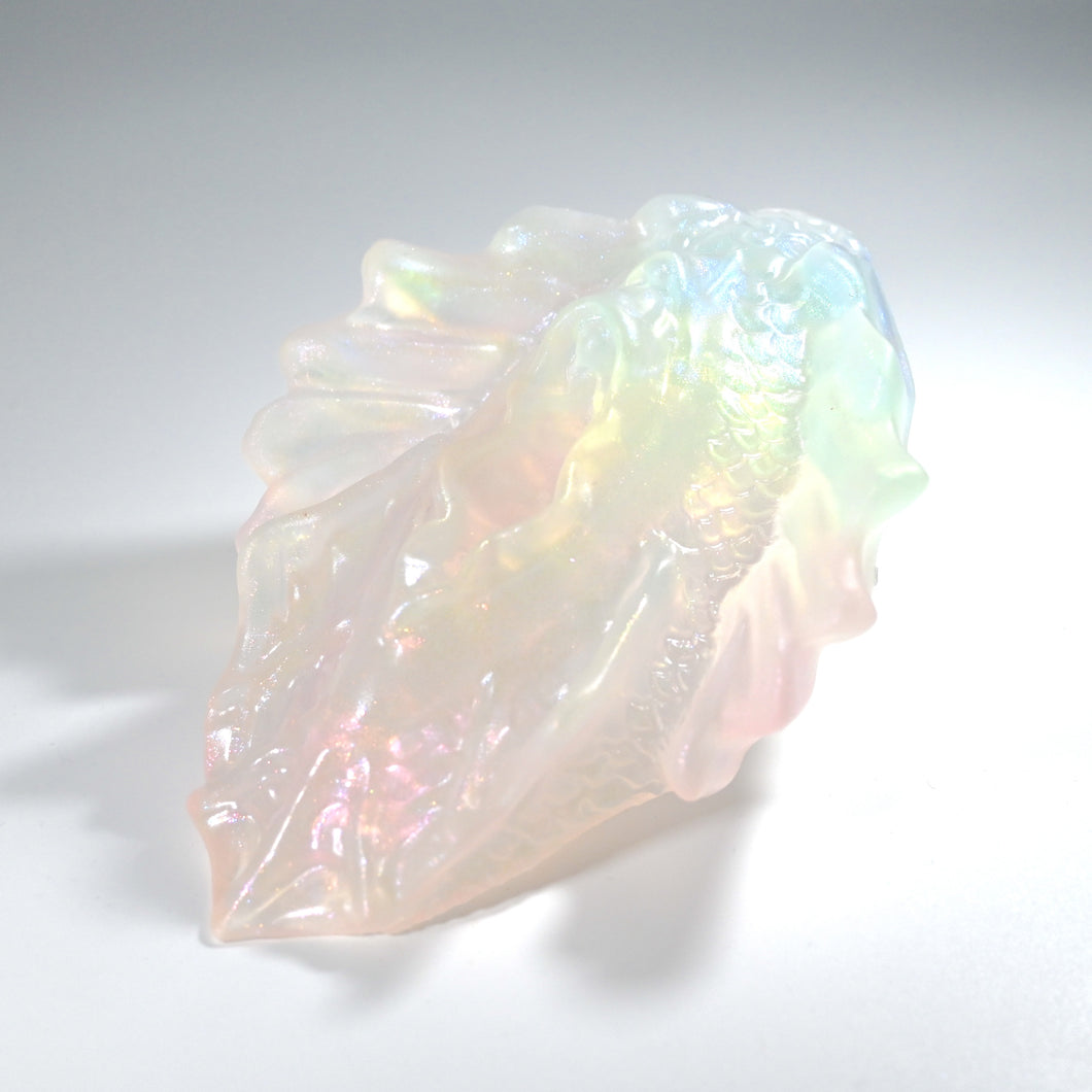 C2TGC55 Calypso Small NC 0031 CS