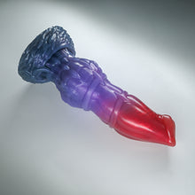 Load image into Gallery viewer, H2MJE02 Hellion Small 0050
