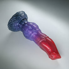 Load image into Gallery viewer, H2MJE02 Hellion Small 0050
