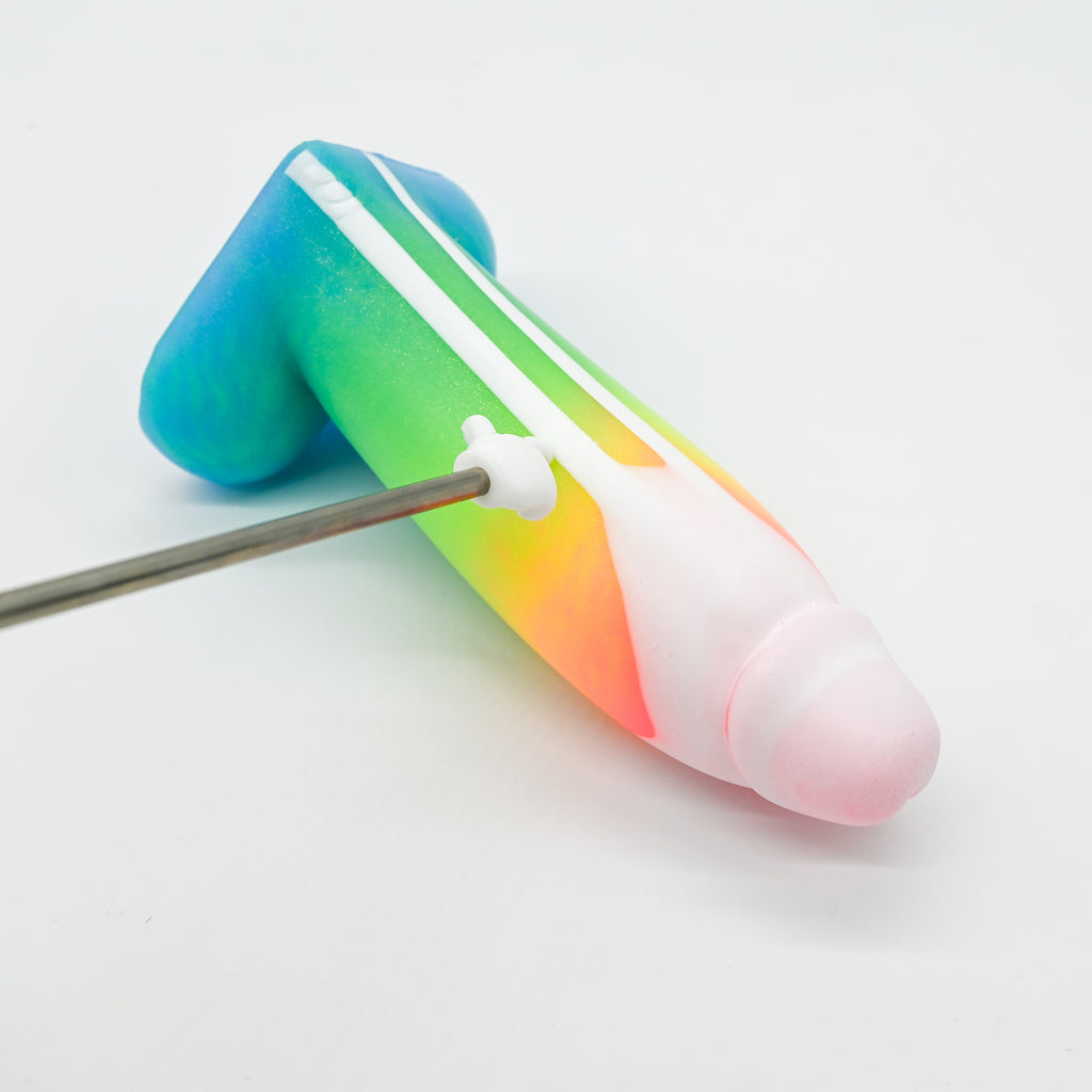 W3SKJ05 Tellus Medium 0030 UV GITD *FLOP*
