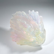 Load image into Gallery viewer, C2TGC55 Calypso Small NC 0031 CS
