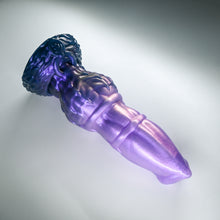 Load image into Gallery viewer, H2XJE03 Hellion Small 0020 CS

