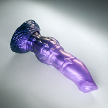 Load image into Gallery viewer, H2XJE03 Hellion Small 0020 CS
