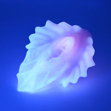 Load image into Gallery viewer, C2MGC54 Calypso Small 0050 UV GITD
