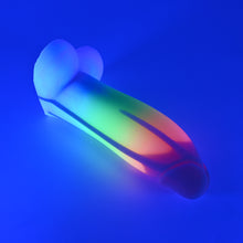 Load image into Gallery viewer, W3SKJ06 Tellus Medium 0030 UV GITD
