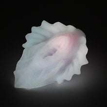 Load image into Gallery viewer, C2MGC54 Calypso Small 0050 UV GITD
