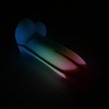 Load image into Gallery viewer, W3SKJ06 Tellus Medium 0030 UV GITD
