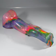 Load image into Gallery viewer, K2TDZ59 Kitalpha Small NC 0031 UV CS
