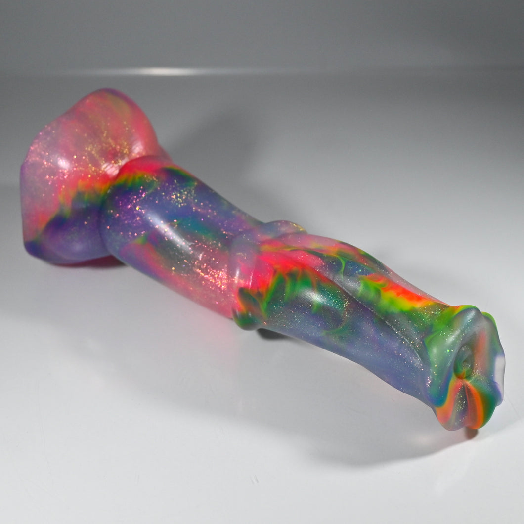 K2TDZ59 Kitalpha Small NC 0031 UV CS