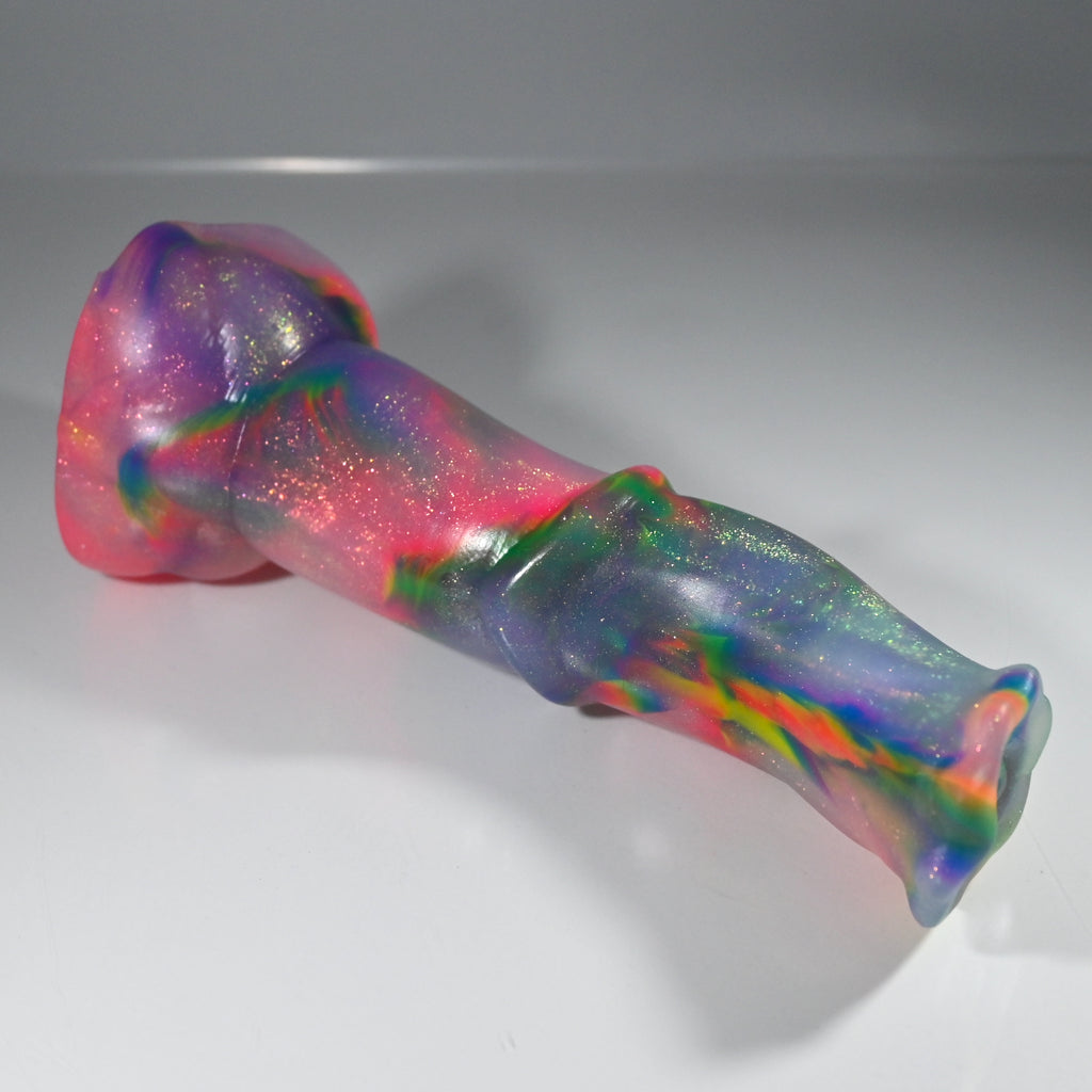 K2TDZ59 Kitalpha Small NC 0031 UV CS