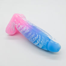 Load image into Gallery viewer, W3SKJ08 Tellus Medium 0030 UV GITD
