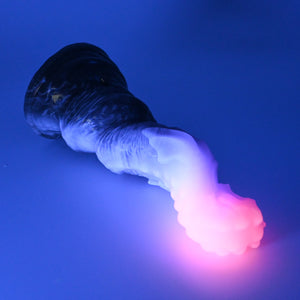 H2SGC77 Hydrae Small 0030 UV GITD