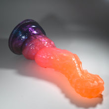 Load image into Gallery viewer, H3TGC78 Hydrae Medium NC 0031 UV CS
