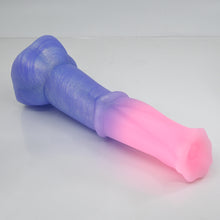 Load image into Gallery viewer, K3XDZ64 Kitalpha Medium 0020 UV GITD CS
