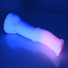 Load image into Gallery viewer, K3XDZ64 Kitalpha Medium 0020 UV GITD CS
