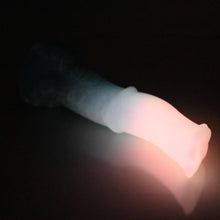 Load image into Gallery viewer, K3XDZ64 Kitalpha Medium 0020 UV GITD CS
