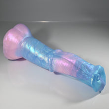 Load image into Gallery viewer, K3SDZ65 Kitalpha Medium 0030 UV CS
