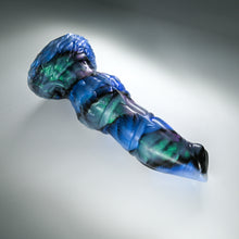 Load image into Gallery viewer, H3MJE11 Hellion Medium 0050 CS GOBLIN HOLE
