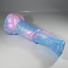 Load image into Gallery viewer, K3SDZ65 Kitalpha Medium 0030 UV CS
