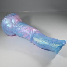 Load image into Gallery viewer, K3SDZ65 Kitalpha Medium 0030 UV CS
