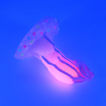 Load image into Gallery viewer, R2SHD15 Oberon Small 0030 UV GITD
