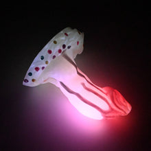 Load image into Gallery viewer, R2SHD15 Oberon Small 0030 UV GITD
