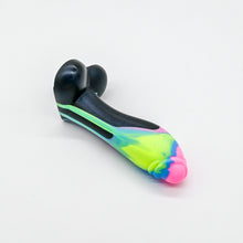 Load image into Gallery viewer, Q2MKH71 Aquus Small 0050 UV GITD

