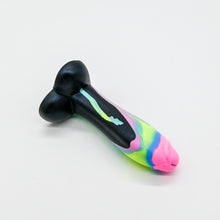 Load image into Gallery viewer, Q2MKH71 Aquus Small 0050 UV GITD
